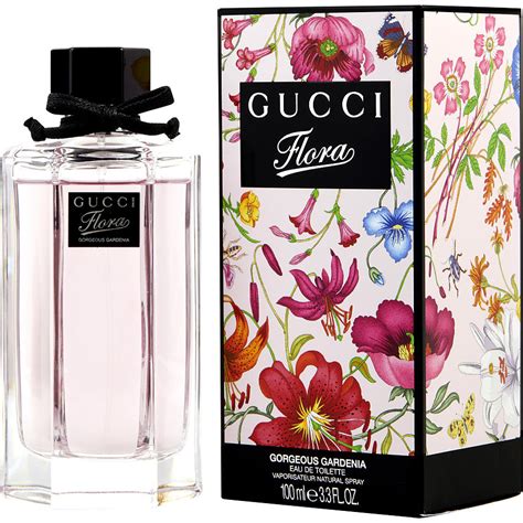 gucci gorgeus gardenia|Gucci gorgeous gardenia review.